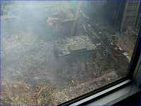 Non-Fiero/World Trade Center - 9-13-01/9e7cfb8f40206664fd10501f3c5d7942_wtc_fires.jpg